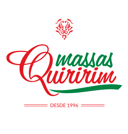 Massas Quiririm